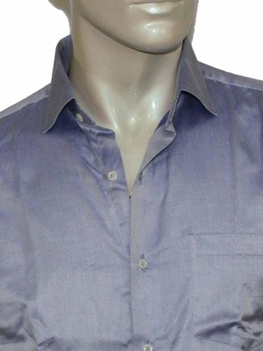 Kenneth Cole Self Design Shirt
